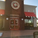 Panda Express - Fast Food Restaurants