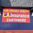 Marcum Insurance Agency