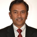 Bhatt, Ken - Investment Management