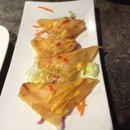 Jade Eatery & Lounge - Restaurants