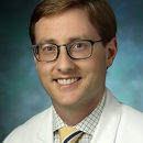Simon R. Best, MD - Physicians & Surgeons, Otorhinolaryngology (Ear, Nose & Throat)