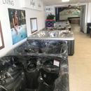 Master Spas of Northern WI - Spas & Hot Tubs-Wholesale & Manufacturers