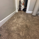 Compass Carpet Repair & Cleaning