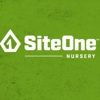 SiteOne Landscape Supply gallery