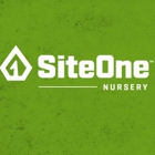 SiteOne Landscape Supply