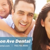 Maddison Ave Dental gallery