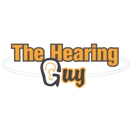 The Hearing Guy - Medical Clinics
