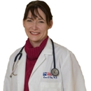 Dr. Laura A Palm, MD - Physicians & Surgeons