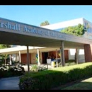 Marshall John Middle School - Public Schools