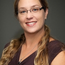 Yarbrough, Corinne A, MD - Physicians & Surgeons
