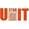 U-Stor-It Warehousing gallery