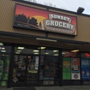 Sunset Grocery - Grocery Stores