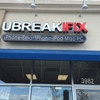 uBreakiFix gallery