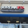 uBreakiFix