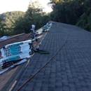 Unique Roofing & Restoration - Siding Contractors
