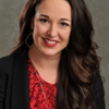 Edward Jones - Financial Advisor: Shawna M Lazorko, CRPC™ gallery