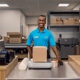 The UPS Store