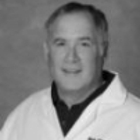 Dr. Rick R Simovitz, MD