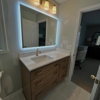 D'Angelo's Plumbing & Heating gallery