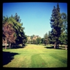 Glendora Country Club gallery