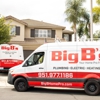 Big B's Plumbing, Electric, Heating & Air gallery