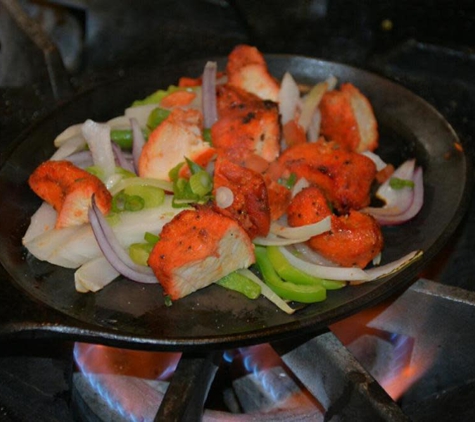 Nepal Restaurant - Glenwood Springs, CO