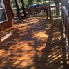 Extreme Pressure Washers gallery