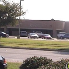 Dry Clean Super Ctr Of Coppell