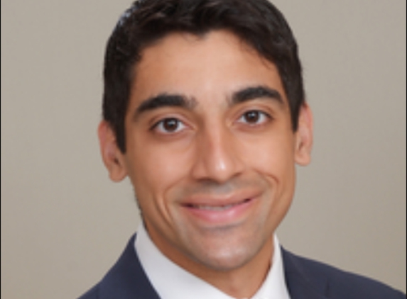 Bilal Mahmood, MD - Fall River, MA