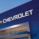 Mike Maroone Chevrolet West Palm Beach - Service Center - New Car Dealers
