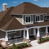 Rockland Roofing gallery