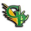 Green Pastures Outdoor Management Inc. gallery
