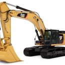 Wheeler - The Cat Rental Store - Contractors Equipment Rental