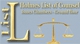 Holmes Paul Logo