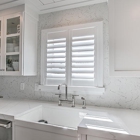 Budget Blinds of Cranberry & Sewickley