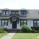 Stearns Homestead, Parma's Historic Farm - Historical Places