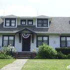 Stearns Homestead, Parma's Historic Farm