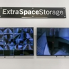 Extra Space Storage gallery