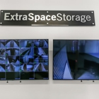 Extra Space Storage