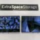 Extra Space Storage