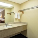 Knights Inn Elizabethtown - Motels