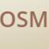 Family And Cosmetic Dentistry gallery