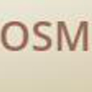 Family And Cosmetic Dentistry - Dental Clinics
