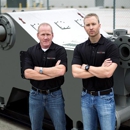 Mud King Products - Headquarters - Pumps