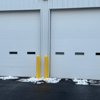 All Climate Storage Center gallery
