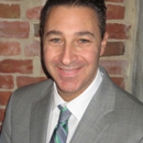 Dr. Lee Zohn, DC - Chiropractors & Chiropractic Services