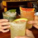 AAA Liquor License Consulting - Business Coaches & Consultants