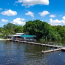 Pelican Pier West - Mobile Home Parks