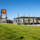 Great Southern Bank Express Center Springfield - ATM Locations
