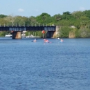 Palm Bay Marina - Boat Storage